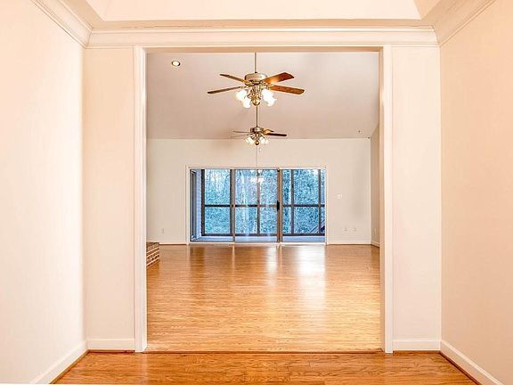Aquila Drive 34.jpg